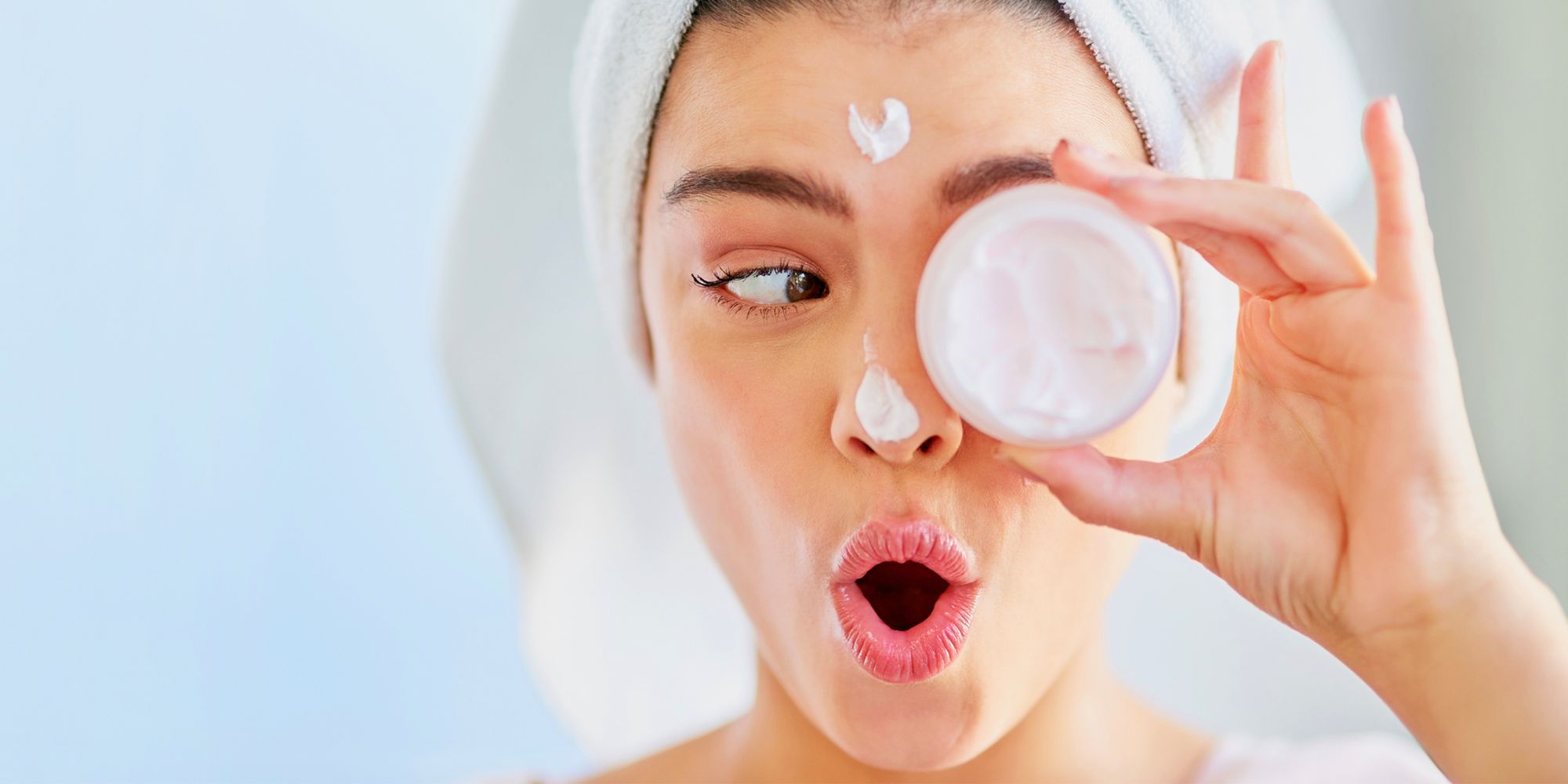 maschera viso wikipedia maschera viso wikipedia