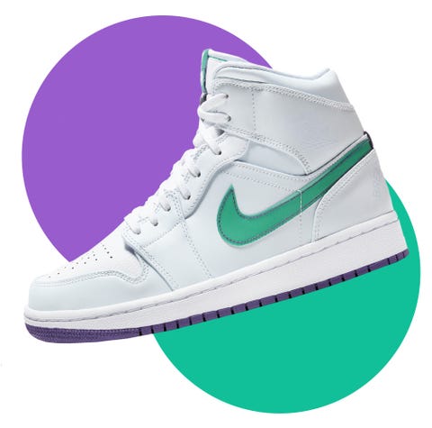 jordan luka 1 sport blue