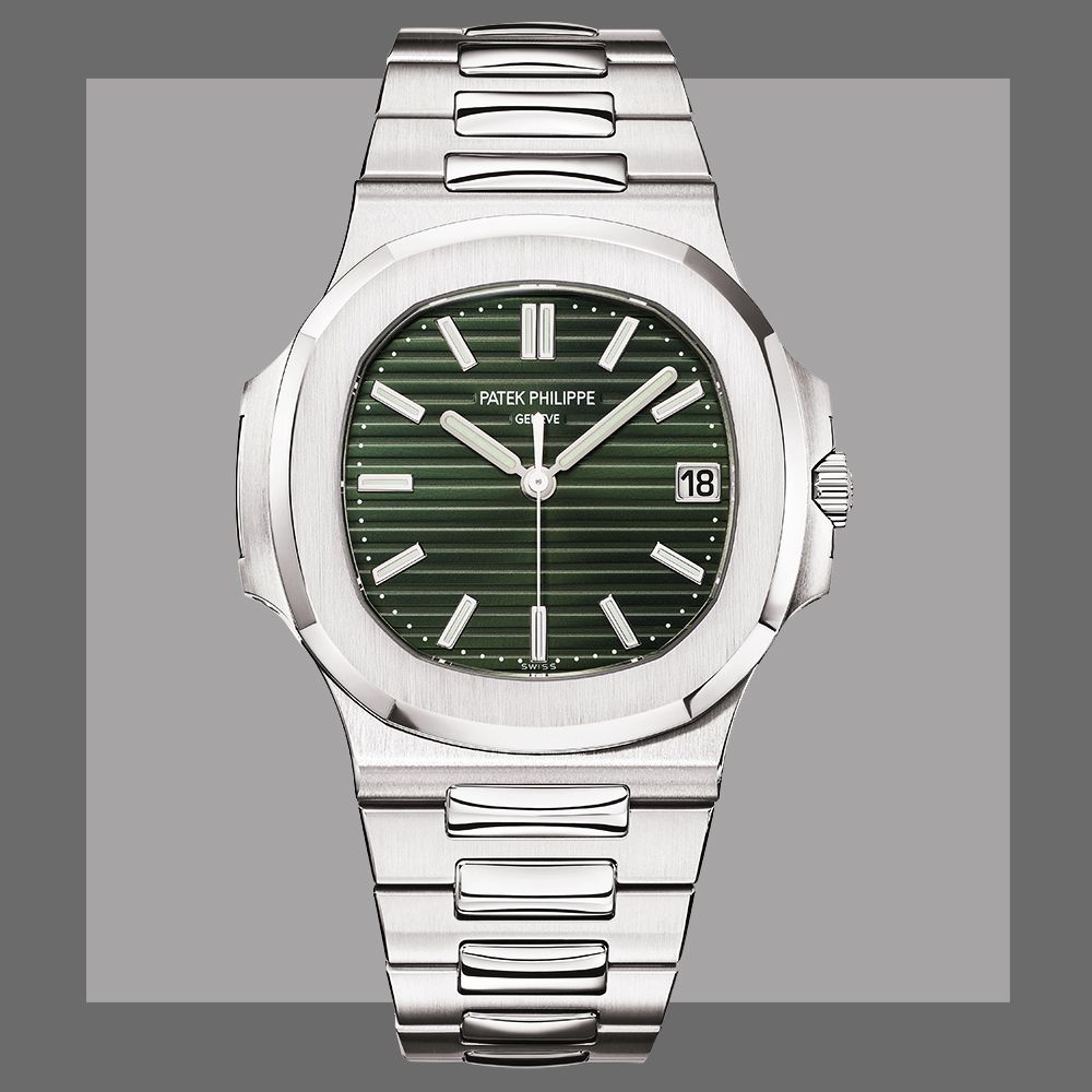 patek philippe nordstrom