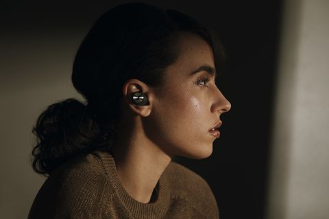 2020真無線藍牙耳機推薦！sennheiser、cleer等六款「萬元以下」高cp値耳機