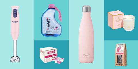 Product, Plastic bottle, Bottle, Water, Milk, Dairy, Packaging and labeling, Label, 