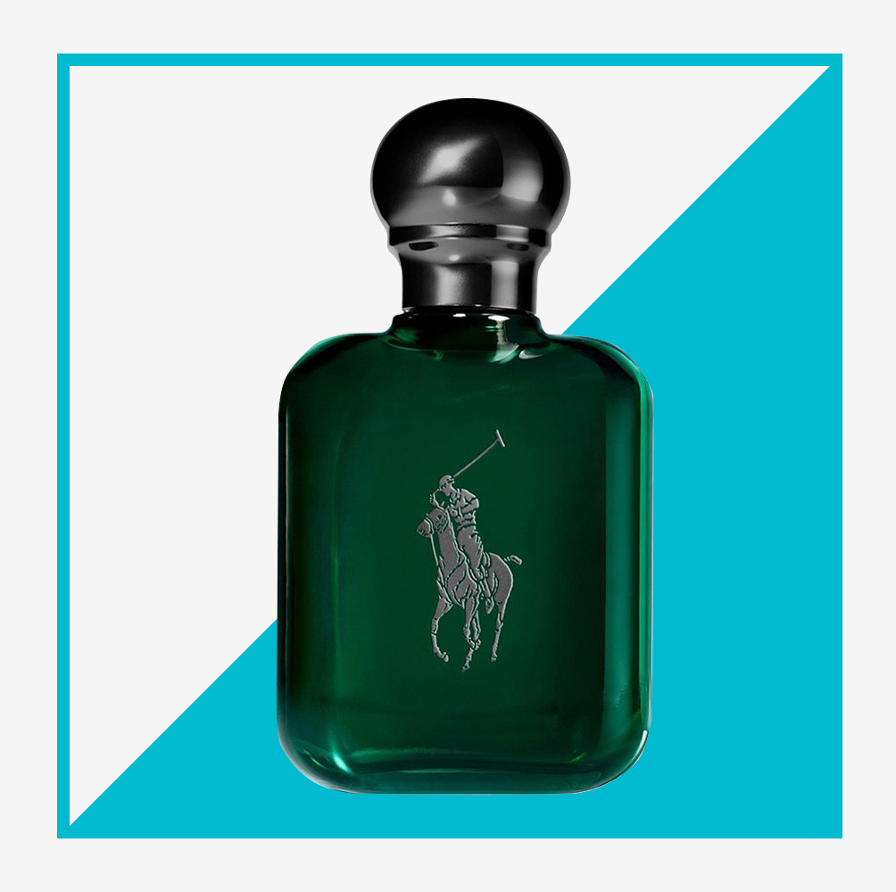 The 21 Best Colognes For Men in 2022