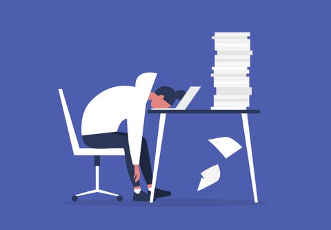 罪悪感を感じずに あなたが 断るスキル を磨くべき理由 罪悪感を感じずに あなたが 断るスキル を磨くべき理由
