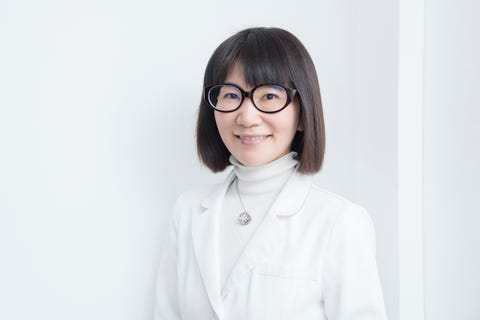 皮膚科医が伝授 マスク肌荒れ を解決するスキンケア マスクの正しい着け方 皮膚科医が伝授 マスク肌荒れ を解決するスキンケア マスクの正しい着け方