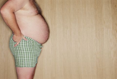 pierde belly fat max)