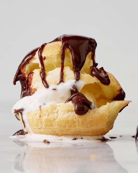 25 Classic French Desserts 25 Best French Desserts