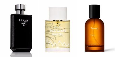 Perfume, Product, Water, Beauty, Liquid, Fluid, Bottle, Cosmetics, Spray, Glass bottle, 