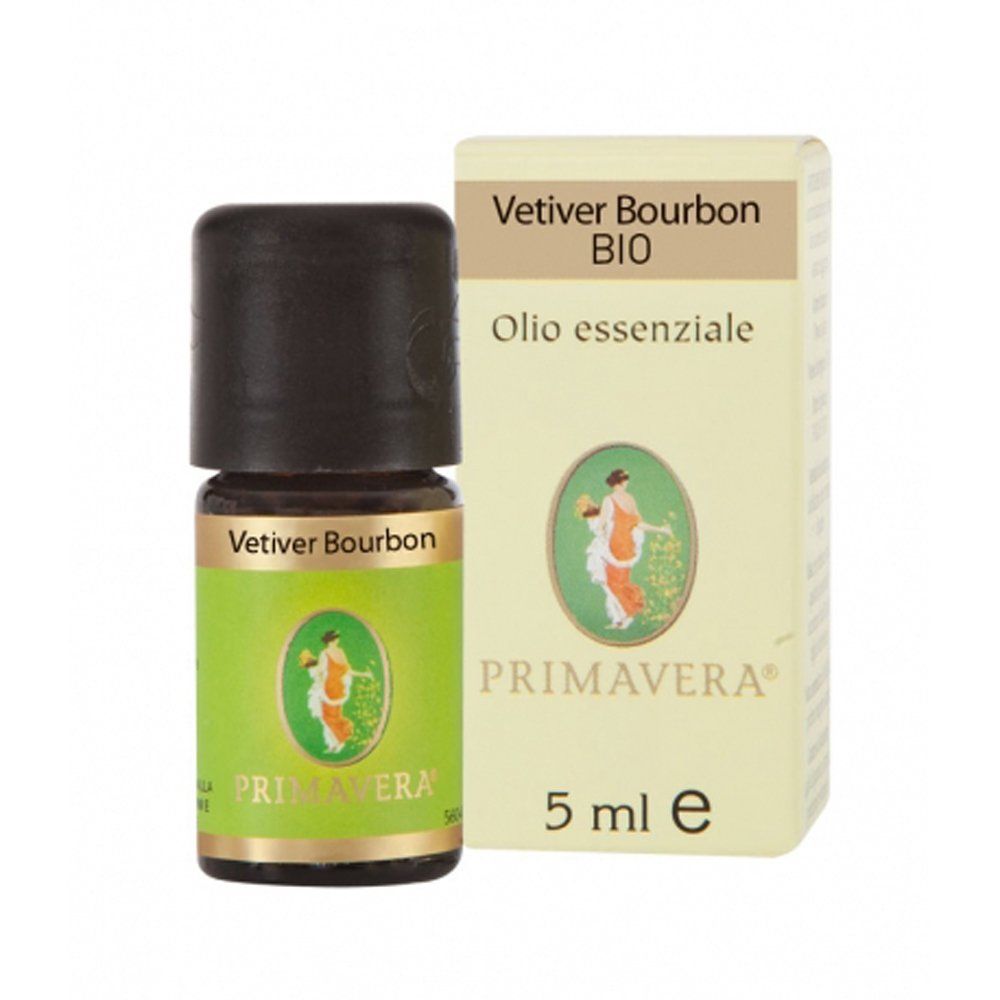 oli essenziali profumo uomo oli essenziali profumo uomo