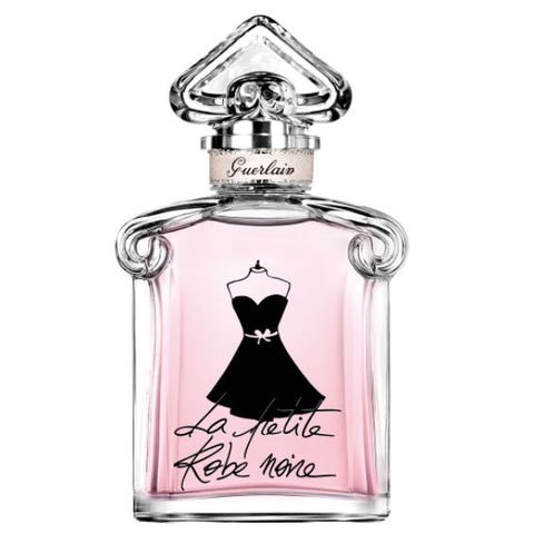 regali di natale 2017 x profumi da regalare o farti regali di natale 2017 x profumi da regalare o farti