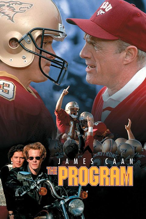 30 Best Football Movies Of All Time American Football Movies