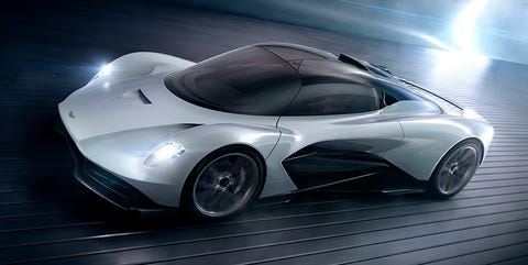 Land vehicle, Automotive design, Vehicle, Supercar, Car, Sports car, Performance car, Concept car, Coupé, City car, 