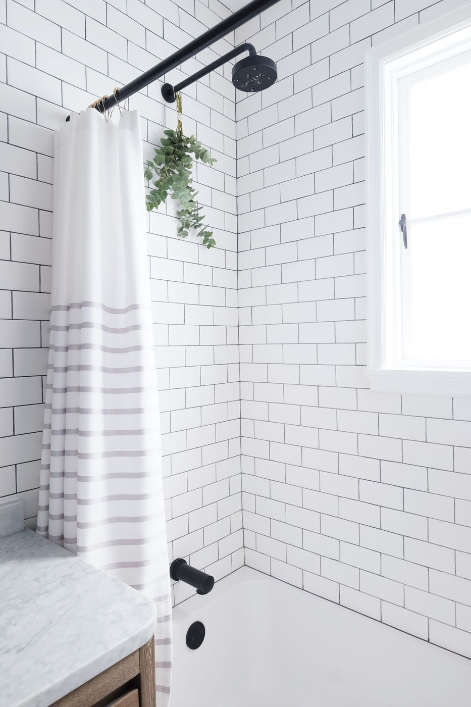 15 White Bathroom Ideas Decorating White Bathrooms