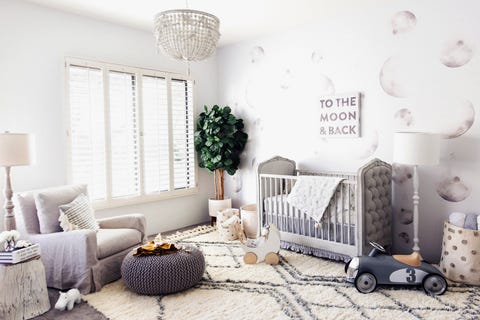 14 Best Baby S To Online In 2018 Project Nursery