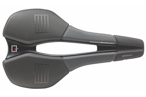 Best New Cycling Gear 2018 - 17 Hot Products from Interbike