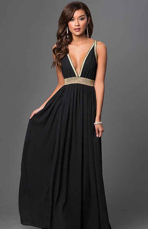 23 Best Cheap Prom Dresses 2019 - Where to Buy Affordable ...