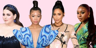 Prom Makeup And Hair 2020 Prom Beauty Inspiration