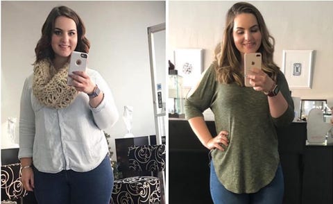 Clothing, White, Jeans, Footwear, Fashion, Waist, Shoulder, Sleeve, Leg, Leggings, Clothing, White, Jeans, Footwear, Fashion, Waist, Shoulder, Sleeve, Leg, Leggings,