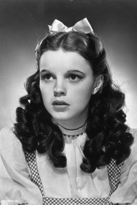 White actress dorothy 'Golden Girls': White actress dorothy Lari White,