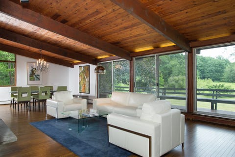 30 best open floor plans open concept floor plans