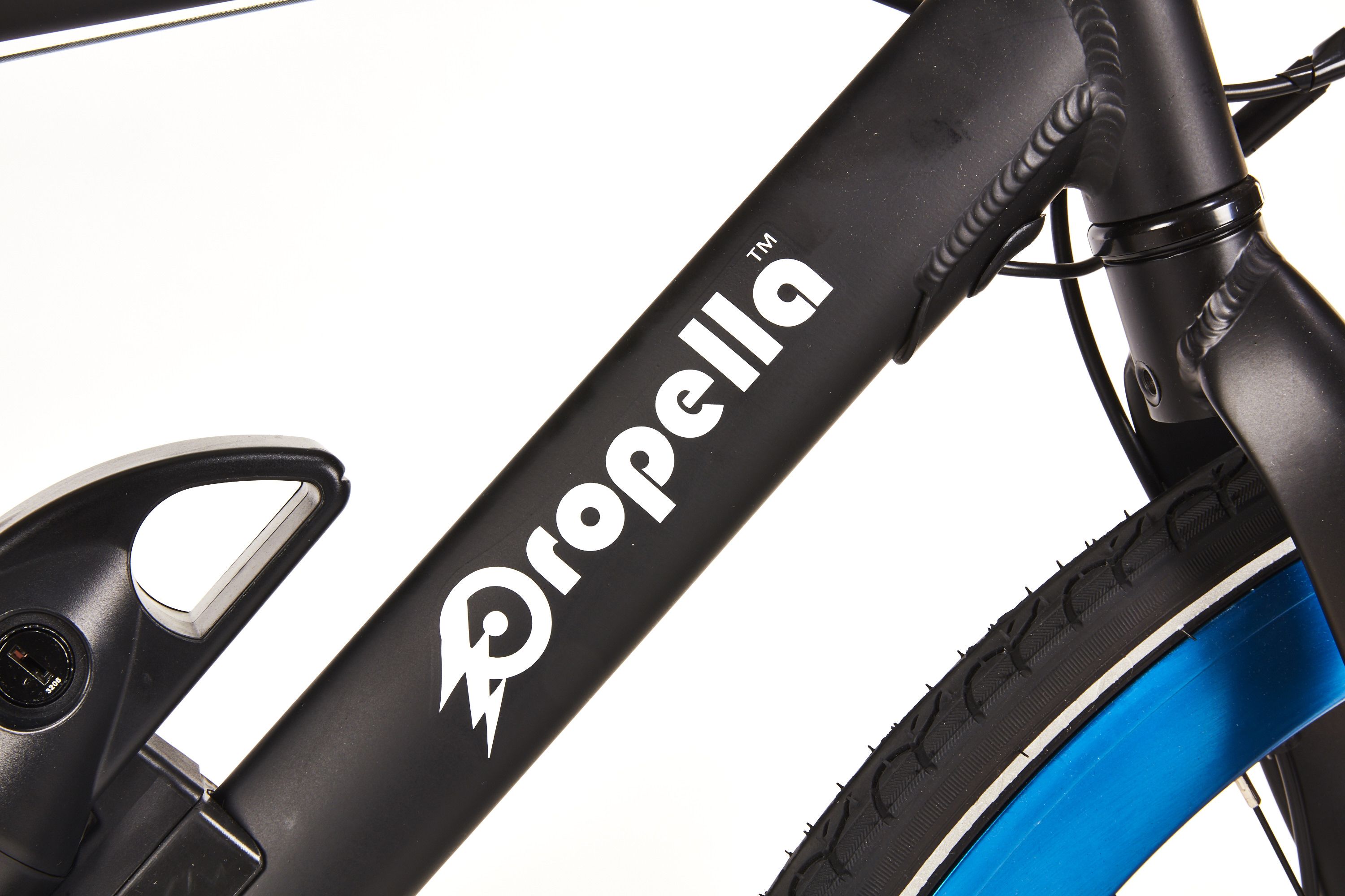 propella bike review
