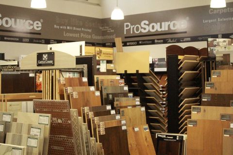 The Best Flooring Store In The U S Top Flooring Stores In Every