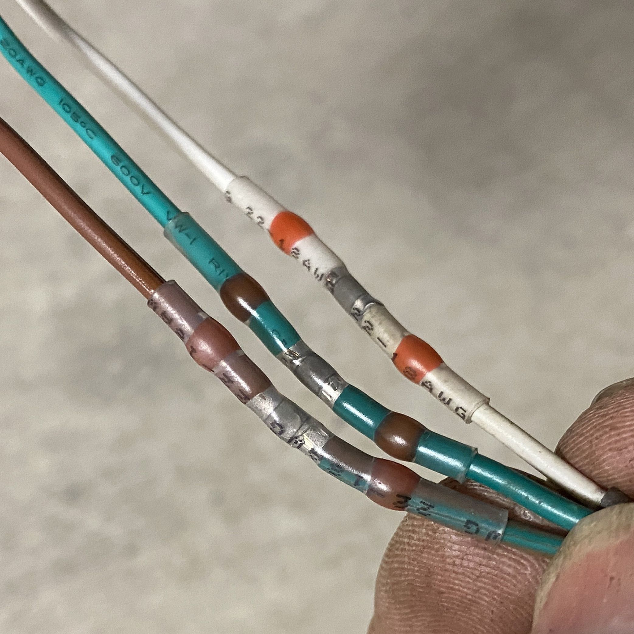 I Tried Solder Seal Connectors and I'll Never Use a Crimping Tool Again