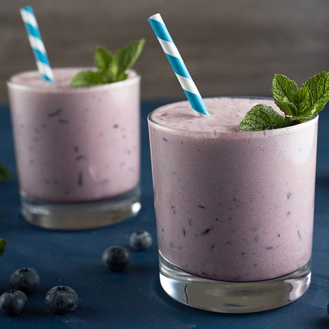Smoothie Recipes Protein Shakes For Weight Loss Smoothie Recipes Protein Shakes For Weight Loss