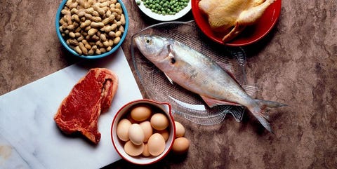 Fish, Food, Cuisine, Dish, Ingredient, Fish products, Food group, Seafood, Fish, Recipe, Fish, Food, Cuisine, Dish, Ingredient, Fish products, Food group, Seafood, Fish, Recipe,