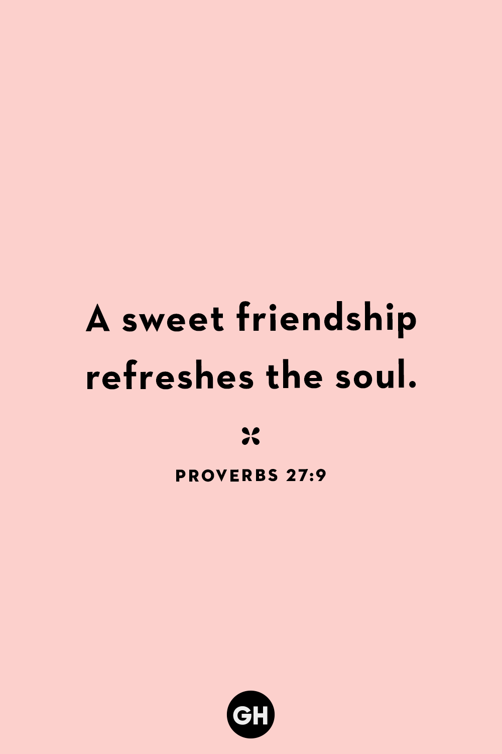 40 Short Friendship Quotes For Best Friends Cute Sayings About Friends