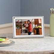 portal tablet