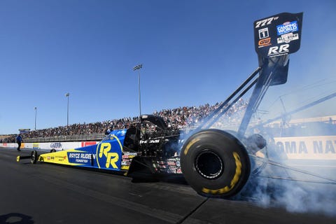 nhra leah pruett sonoma