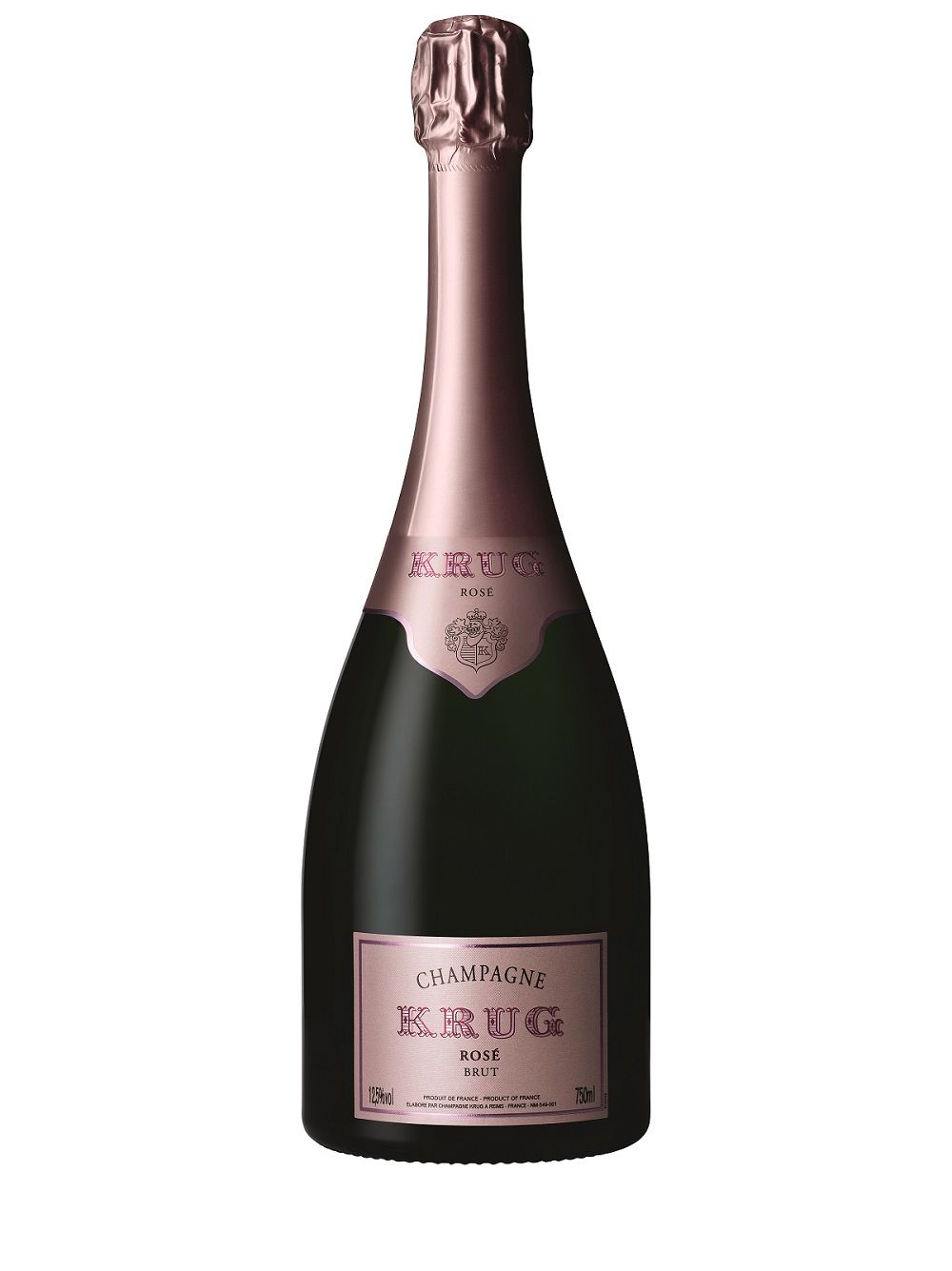 10 Best Rose Champagnes & Sparkling Wines - Top Rosé Champagne To Buy ...