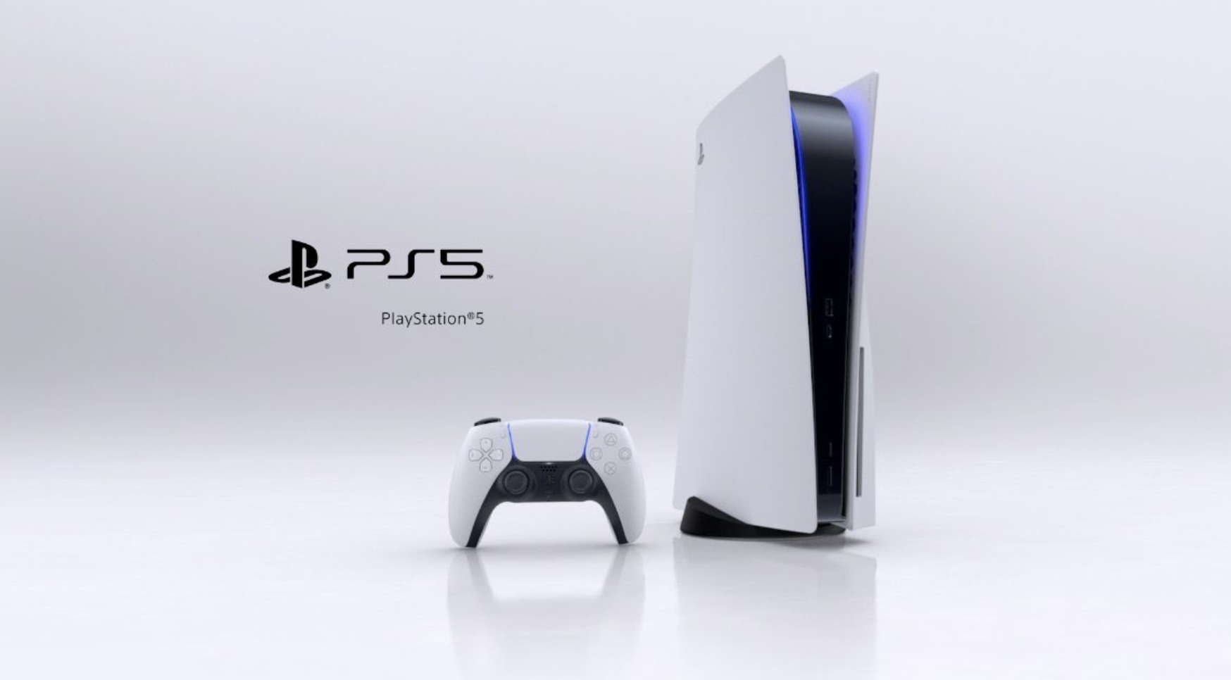 next gen playstation