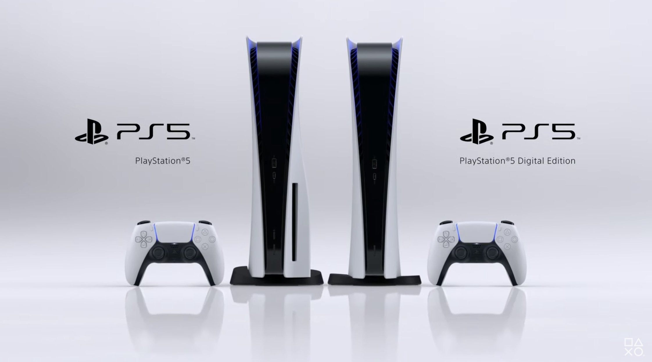 PlayStation 5: Todos los tráilers y gameplays de juegos para