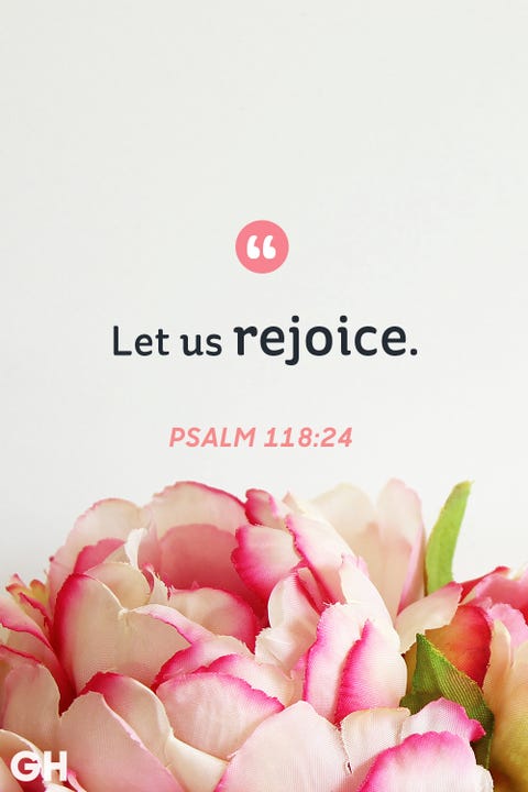 60 Best Easter Quotes Famous Sayings About Hope And Spring Adorable New Life Quote 60 Best Easter Quotes Famous Sayings About Hope And Spring Adorable New Life Quote