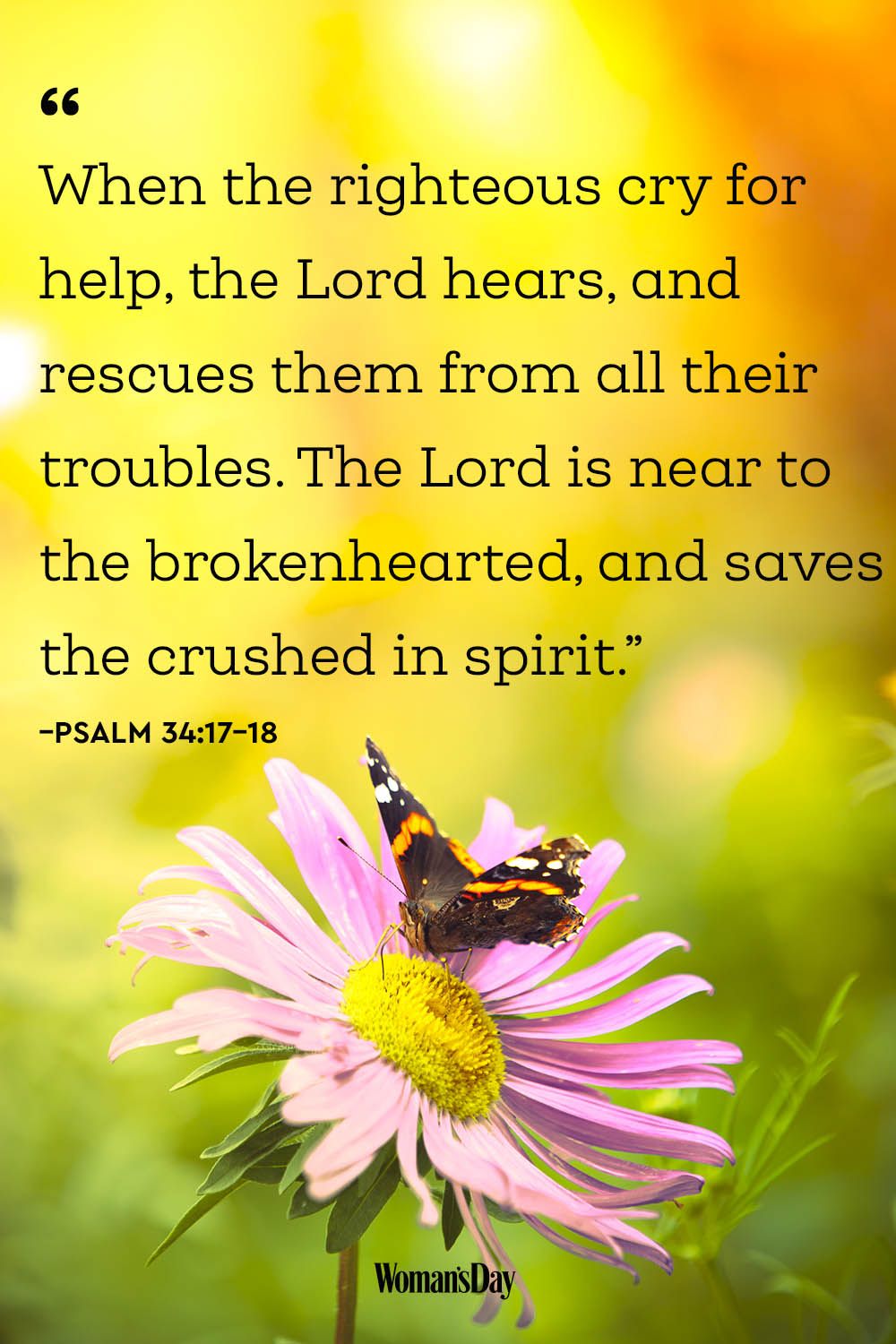 20 Encouraging Bible Verses Bible Quotes For Strength And Healing