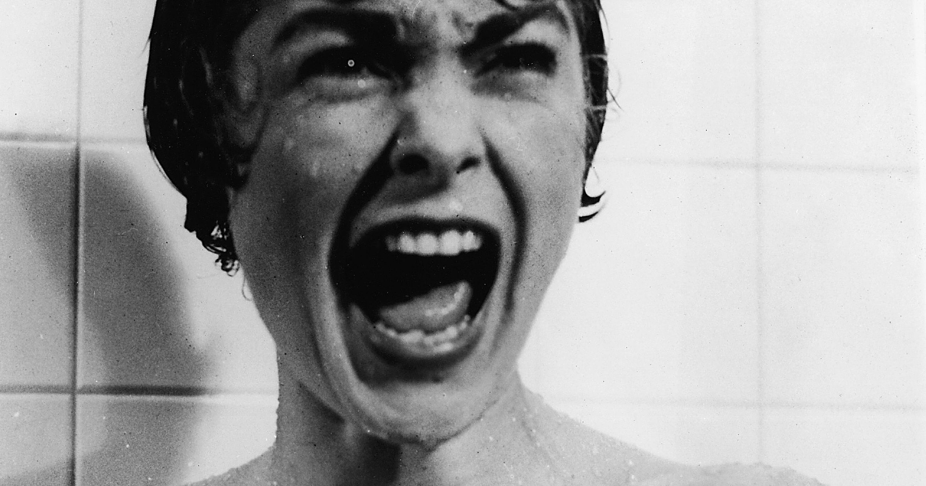 50 Best Horror Movies Of All Time - Scariest Horror Films Ever Made