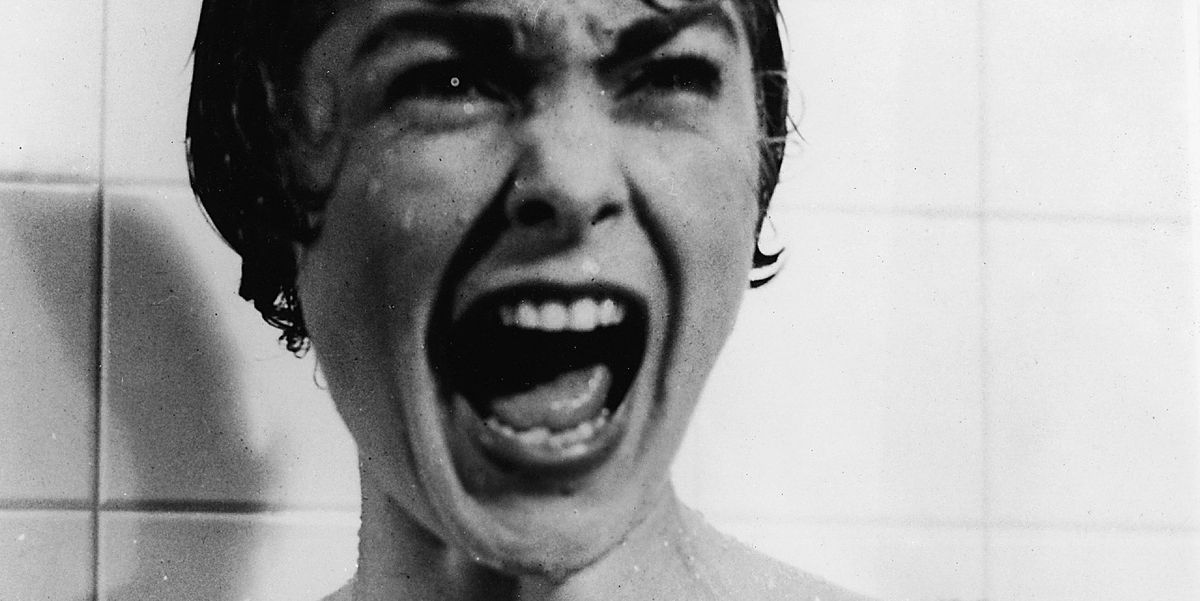 50 Best Horror Movies Of All Time Scariest Horror Films Ever Made