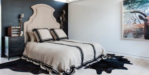 Featured image of post Cream And Beige Bedroom Decor Ideas / Check out our beige bedroom decor selection for the very best in unique or custom, handmade pieces from our wall décor shops.