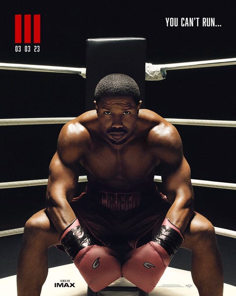 believe iii