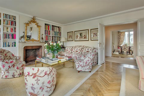 Lee Radziwill Paris Apartment For Photos Of S Lee Radziwill Paris Apartment