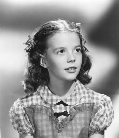 50 greatest child stars