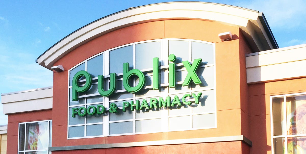 Publix Easter Hours 2019 Is Publix Open on Easter?