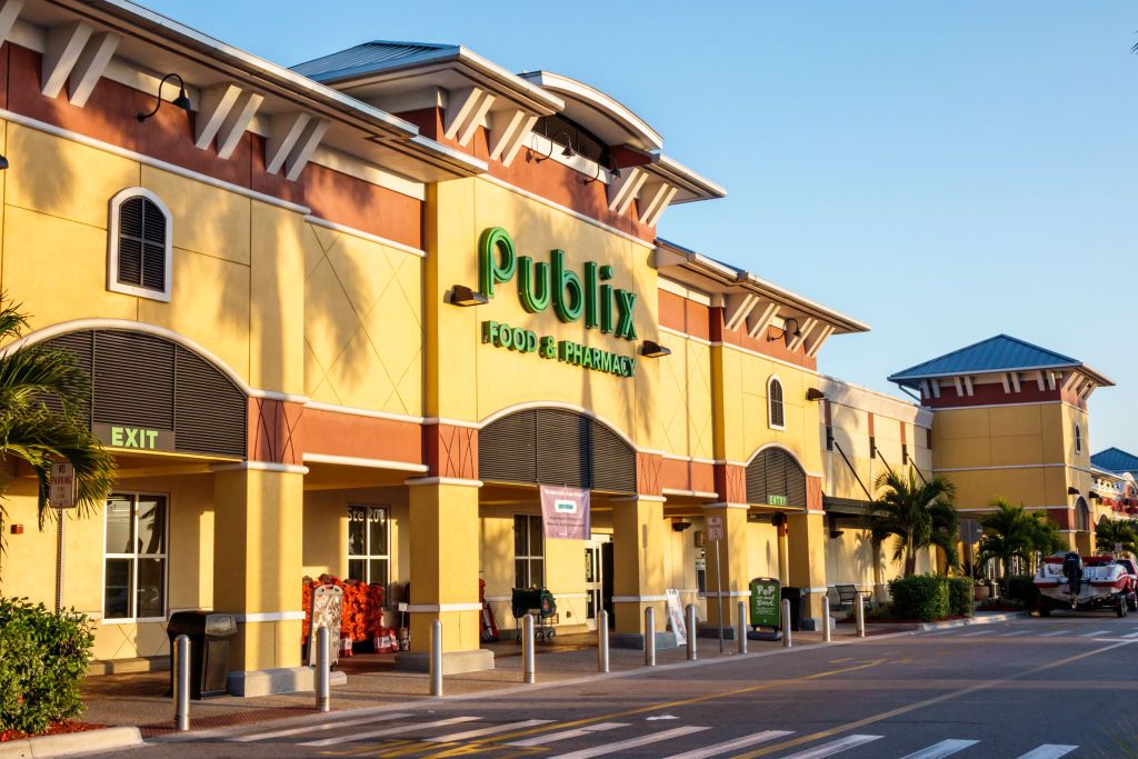 Publix Easter Hours For 2021 Is Publix Open On Easter