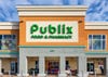 Publix Easter Hours 2021 Is Publix Open On Easter