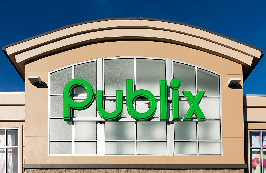 Publix Return Policy 2022 Weber Design Labs