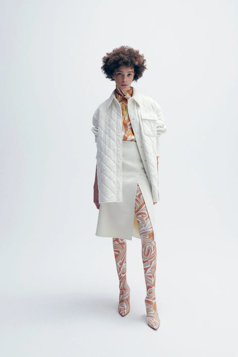 Emilio Pucci