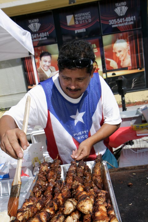 How Grilling Season Can Mess With Your Health - Is Grilling Healthy?