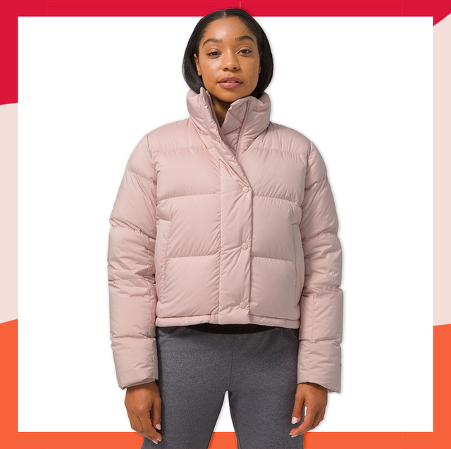 13 Puffer Jackets to Protect Against Winter Weather