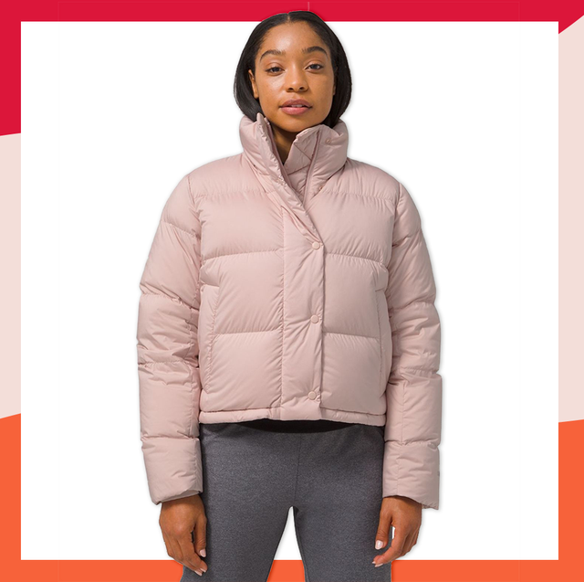 13 Puffer Jackets to Against Weather